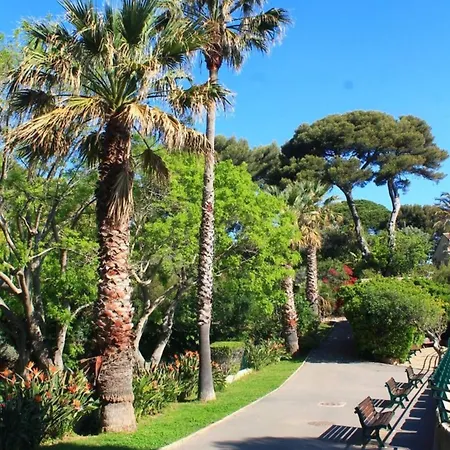 Διαμέρισμα Magnifique Appartement, *